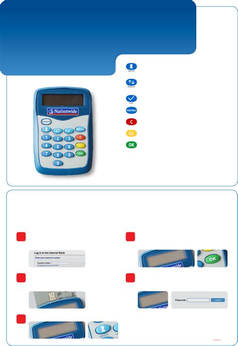 manual smart card reader|nationwide card reader user manual.